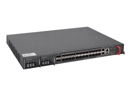 Маршрутизатор ME2001