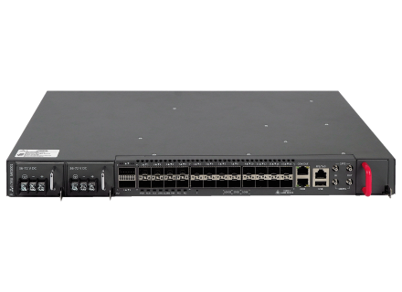 Маршрутизатор ME2001