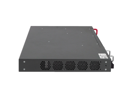 Маршрутизатор ME2001