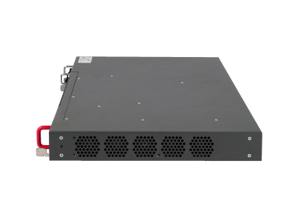 Маршрутизатор ME2001