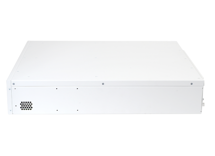 Маршрутизатор ME5100 rev.X