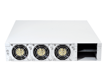 Маршрутизатор ME5100 rev.X