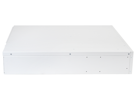 Маршрутизатор ME5100 rev.X