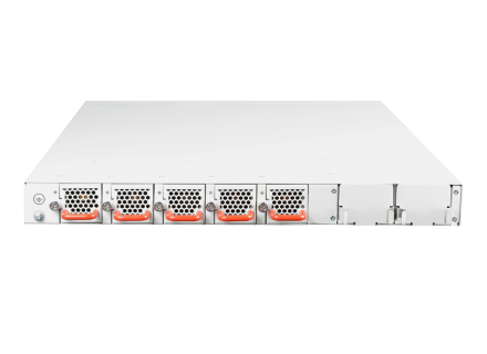 Маршрутизатор ME5210S