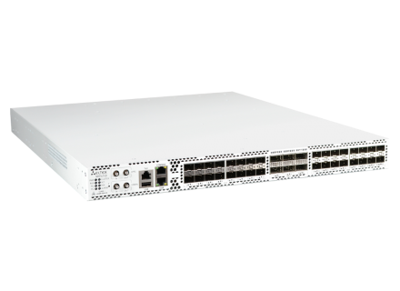 Маршрутизатор ME5210S