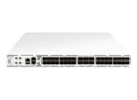 Маршрутизатор ME5210S