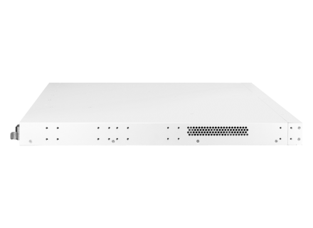 Маршрутизатор ME5210S