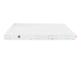 Маршрутизатор ME5210S