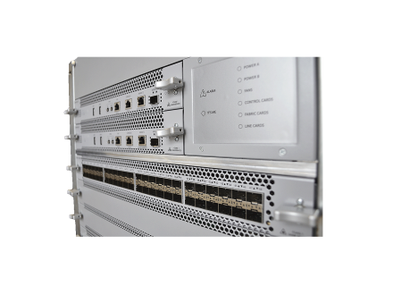 Маршрутизатор ME6008 