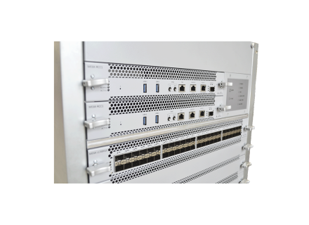 Маршрутизатор ME6008 