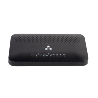 RG-5440G-Wac RG-5440G-Wac