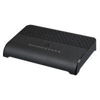 RG-5520G-Wax RG-5520G-Wax