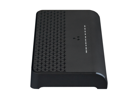 Абонентский маршрутизатор серии RG‑5520G‑Wax