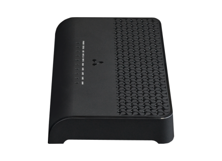 Абонентский маршрутизатор серии RG‑5520G‑Wax