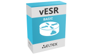 vESR BASIC