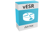 vESR