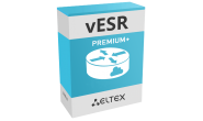 vESR PREMIUM+
