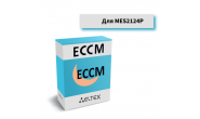 ECCM-MES2124P_AC