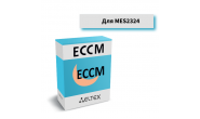 ECCM-MES2324_AC