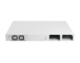 Коммутатор агрегации MES3300‑08F