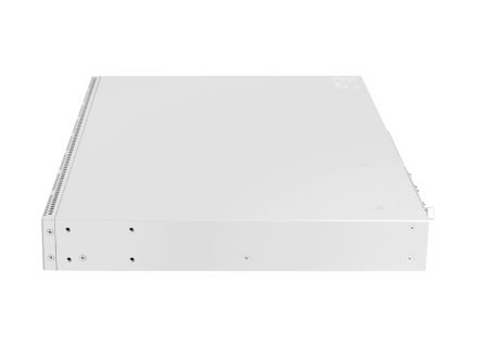 Коммутатор агрегации MES3300‑08F