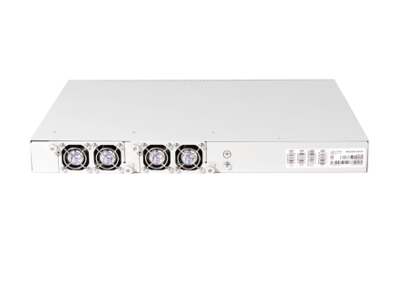 Коммутатор доступа MES2300‑24F