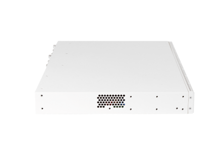 Коммутатор доступа MES2300‑24F