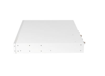 Коммутатор доступа MES2300‑24F