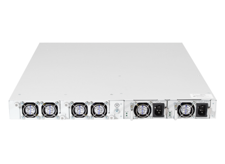 Коммутатор доступа MES2300‑48P