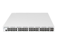 Коммутатор доступа MES2300‑48P