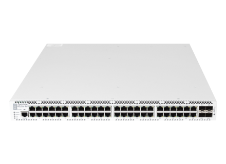 Коммутатор доступа MES2300‑48P