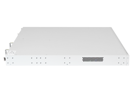 Коммутатор доступа MES2300‑48P