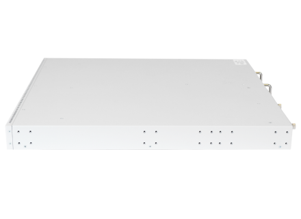 Коммутатор доступа MES2300‑48P