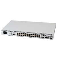 MES2300-24 MES2300-24