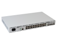 Коммутатор доступа MES2300‑24