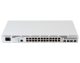 Коммутатор доступа MES2300‑24