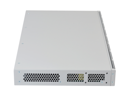 Коммутатор доступа MES2300‑24