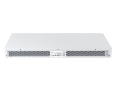 Коммутатор доступа MES2300B-24