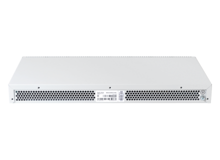 Коммутатор доступа MES2300B-24