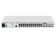 Коммутатор доступа MES2300B-24