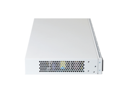 Коммутатор доступа MES2300B-24