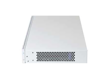 Коммутатор доступа MES2300B-24