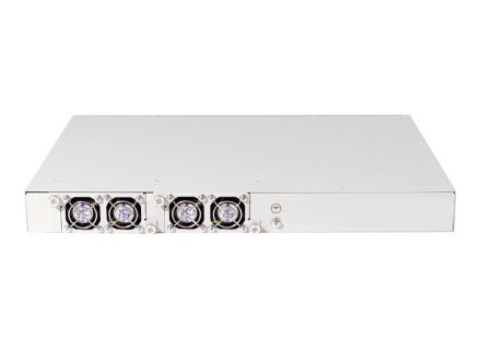 Коммутатор доступа MES2300B‑24F