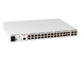 Коммутатор доступа MES2300B‑24F