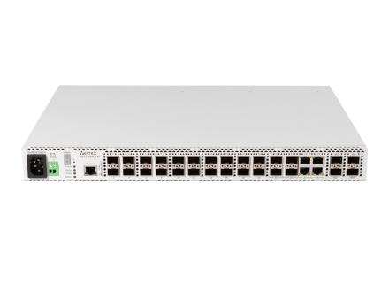 Коммутатор доступа MES2300B‑24F
