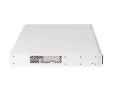 Коммутатор доступа MES2300B‑24F