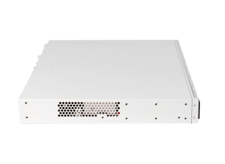 Коммутатор доступа MES2300B‑24F