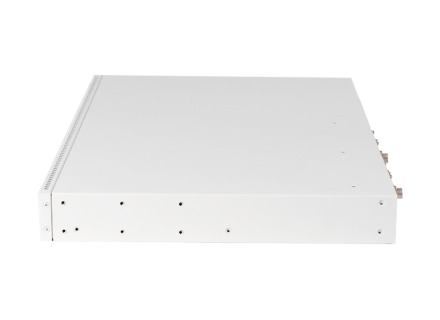 Коммутатор доступа MES2300B‑24F