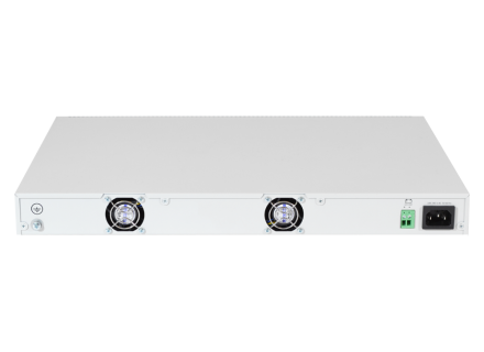 Коммутатор доступа MES2300B‑48