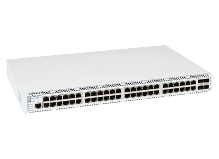 Коммутатор доступа MES2300B‑48